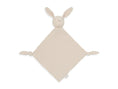 Load image into Gallery viewer, Schmusetuch Bunny Ears
