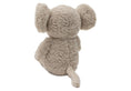 Load image into Gallery viewer, Kuscheltier Elephant Tales