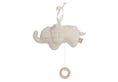 Load image into Gallery viewer, Spieluhr Elephant Tales