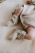 Bild in Galerie-Betrachter laden, Knit Socks