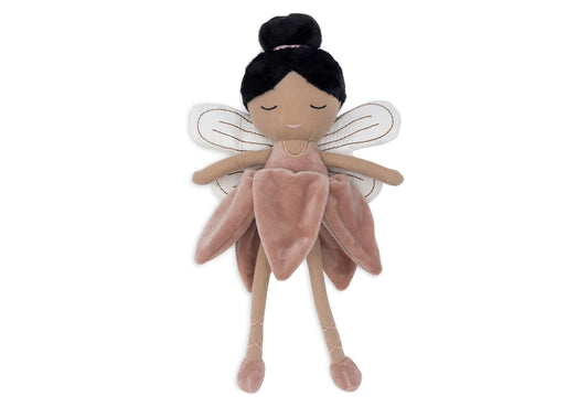 Fairy Mae