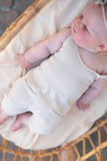Bild in Galerie-Betrachter laden, Knit Dungarees
