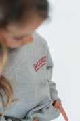Load image into Gallery viewer, MINI -growing together- Sweater