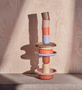 Load image into Gallery viewer, Kindertrinkbecherset PULLO