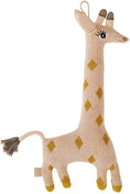 Load image into Gallery viewer, Plüschtier Giraffe Guggi