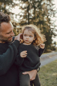 Bild in Galerie-Betrachter laden, KIDS Jumper ASH