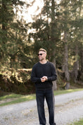 Bild in Galerie-Betrachter laden, DAD Jumper ASH