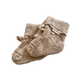 Bild in Galerie-Betrachter laden, Knit Socks