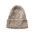 Bild in Galerie-Betrachter laden, Knit Beanie