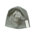 Bild in Galerie-Betrachter laden, Light Knit Beanies