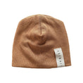 Bild in Galerie-Betrachter laden, Light Knit Beanies