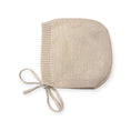 Bild in Galerie-Betrachter laden, Knit Bonnet Sand