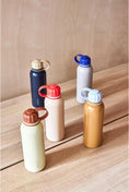Load image into Gallery viewer, Trinkflasche PULLO