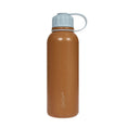 Load image into Gallery viewer, Trinkflasche PULLO