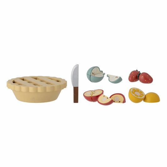 Gabie Playset
