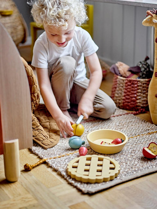 Gabie Playset