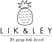 Lik & Ley