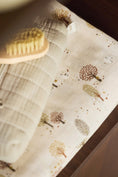 Load image into Gallery viewer, Musselin Swaddles Tiny Park70x70cm - 3 Stück