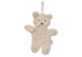 Load image into Gallery viewer, Schmusetuch Teddy Bear