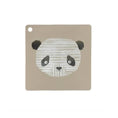 Load image into Gallery viewer, Oyoy Kindertischset LUN LUN