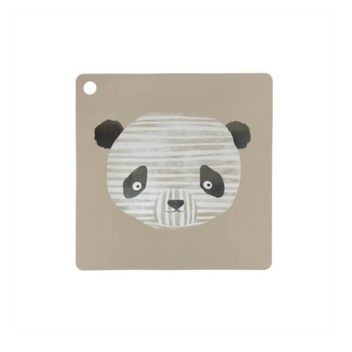 Oyoy Kindertischset LUN LUN