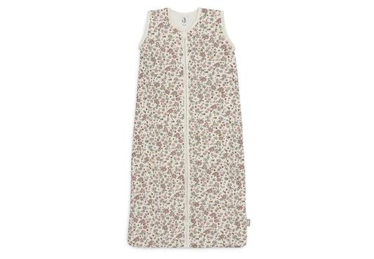 Schlafsack Retro Flower