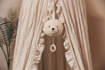 Load image into Gallery viewer, Spieluhr - Teddy Bear