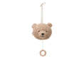 Load image into Gallery viewer, Spieluhr - Teddy Bear