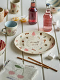 Load image into Gallery viewer, Sweets Teller Nature