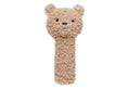 Load image into Gallery viewer, Rassel Teddy Bear
