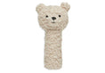 Load image into Gallery viewer, Rassel Teddy Bear