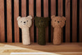 Load image into Gallery viewer, Rassel Teddy Bear