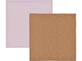 Load image into Gallery viewer, Mulltuchset Yummy