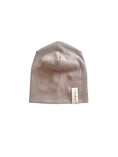 Bild in Galerie-Betrachter laden, Light Rib Beanies