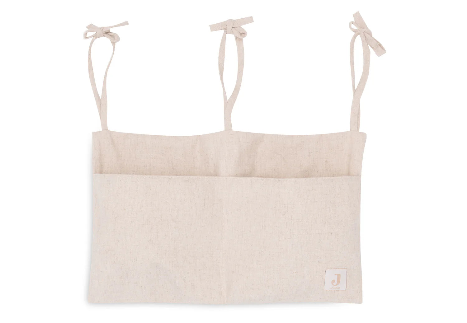 Bettaufbewahrungstasche - Harvest