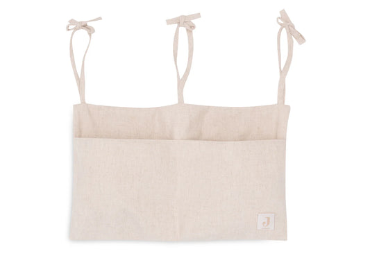 Bettaufbewahrungstasche - Harvest