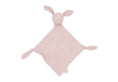 Load image into Gallery viewer, Schmusetuch Bunny Ears
