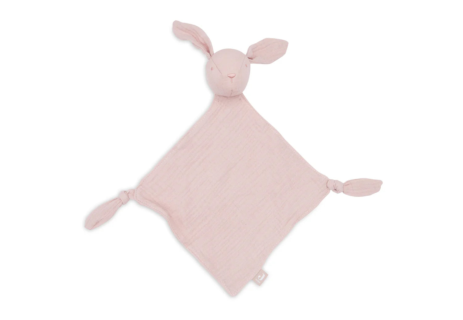 Schmusetuch Bunny Ears