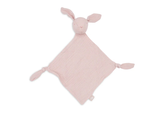 Schmusetuch Bunny Ears