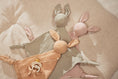 Load image into Gallery viewer, Schmusetuch Bunny Ears
