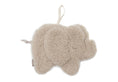 Load image into Gallery viewer, Schmusetuch Elephant Tales
