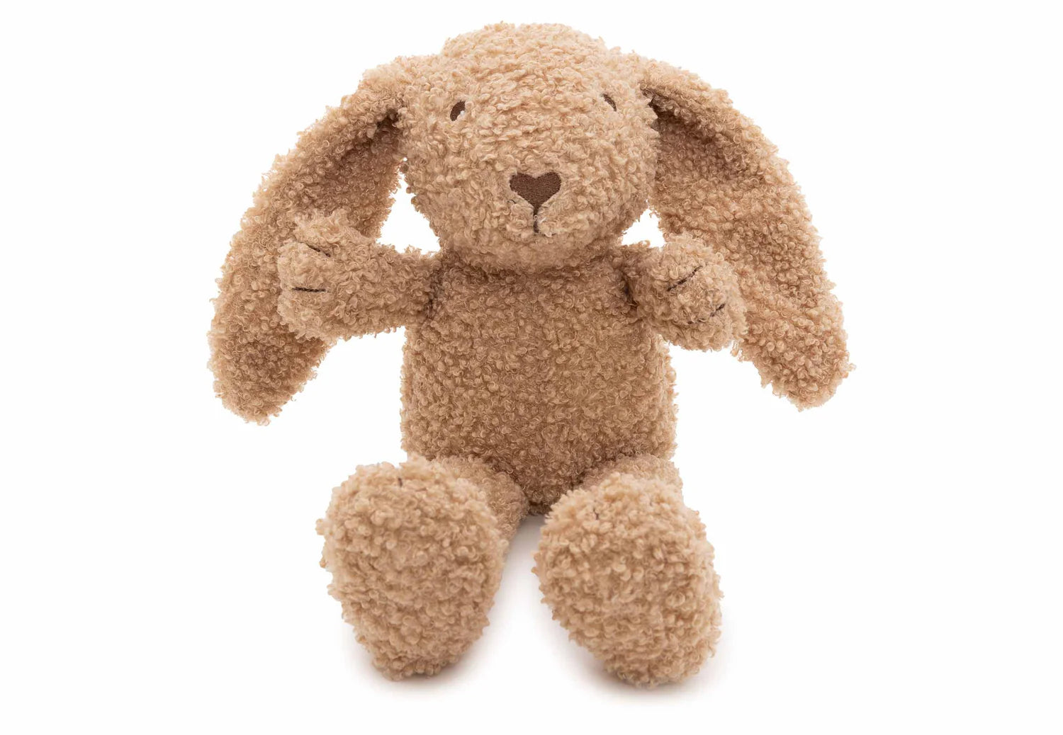 Kuscheltier Bunny
