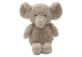Load image into Gallery viewer, Kuscheltier Elephant Tales
