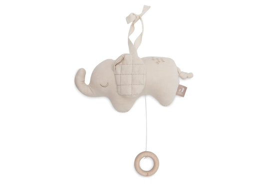 Spieluhr Elephant Tales