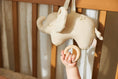Load image into Gallery viewer, Spieluhr Elephant Tales

