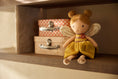 Load image into Gallery viewer, Spielzeugkoffer Pretty Picnic
