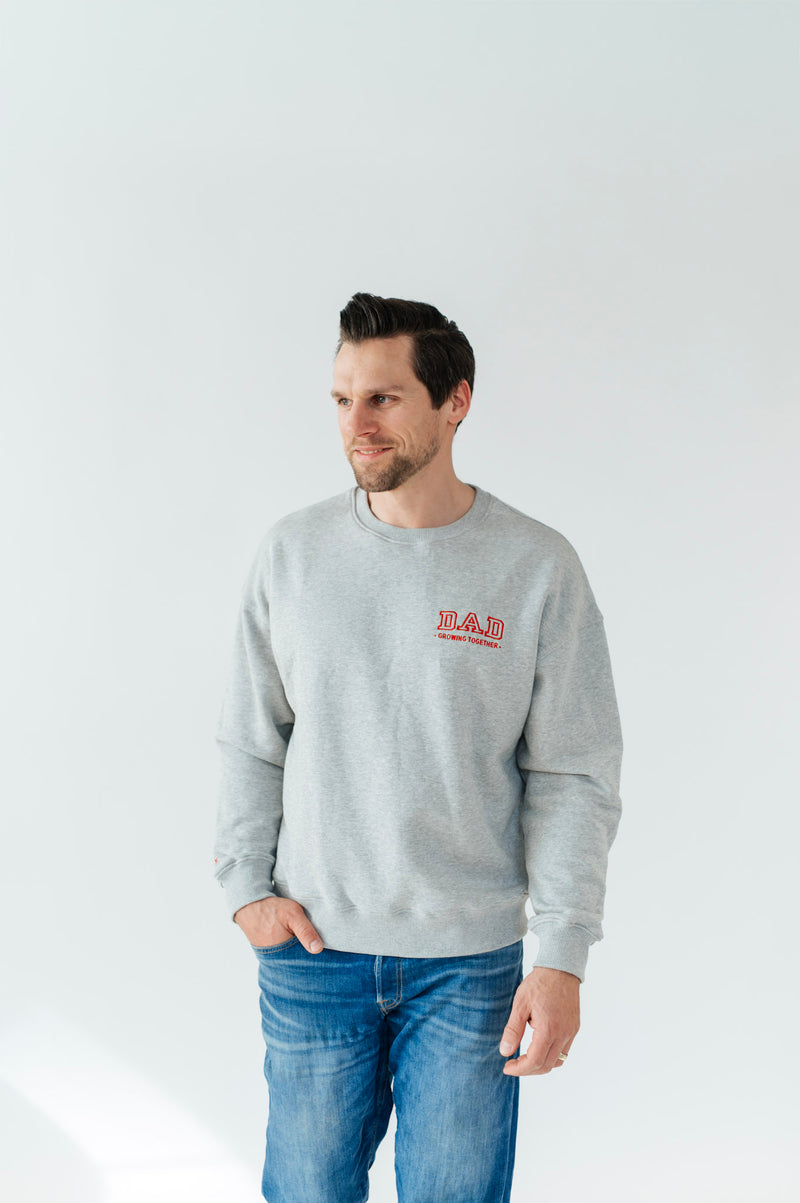 custom-slideshow-image-block_6TaHHG