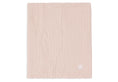 Bild in Galerie-Betrachter laden, Decke Jacquard Wild Rose
