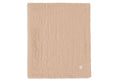 Load image into Gallery viewer, Decke Jacquard Biscuit
