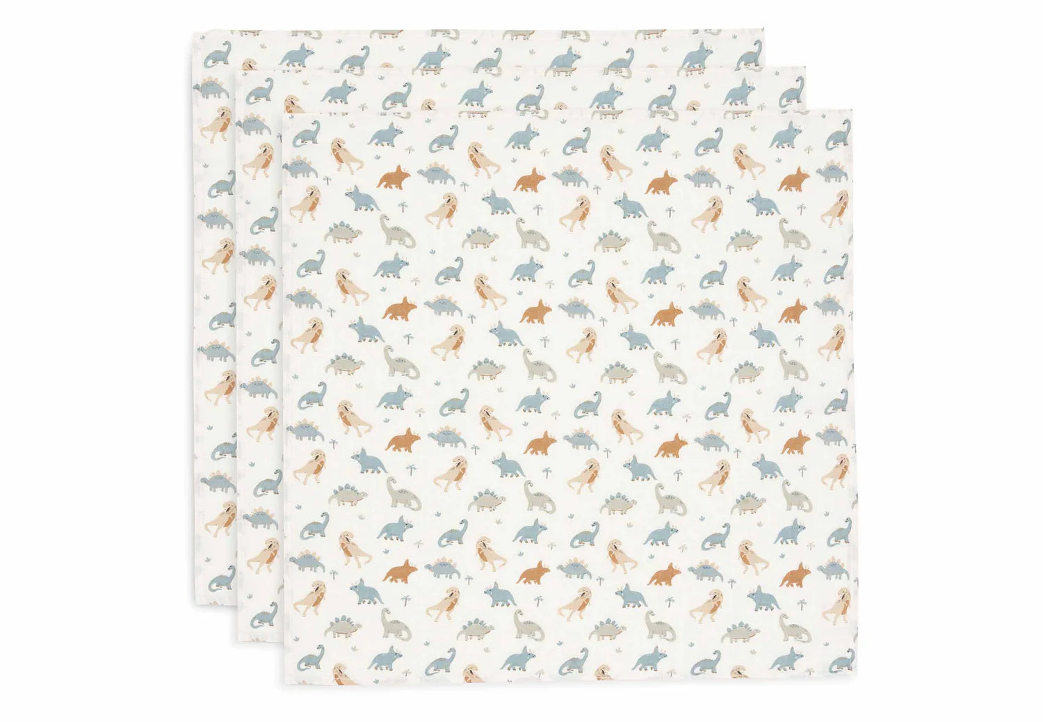 Hydrophill Swaddle Roarsome